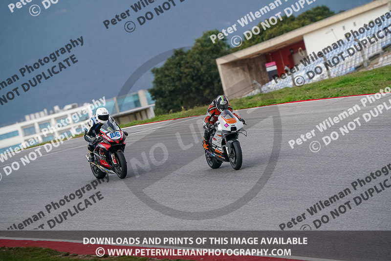 motorbikes;no limits;peter wileman photography;portimao;portugal;trackday digital images
